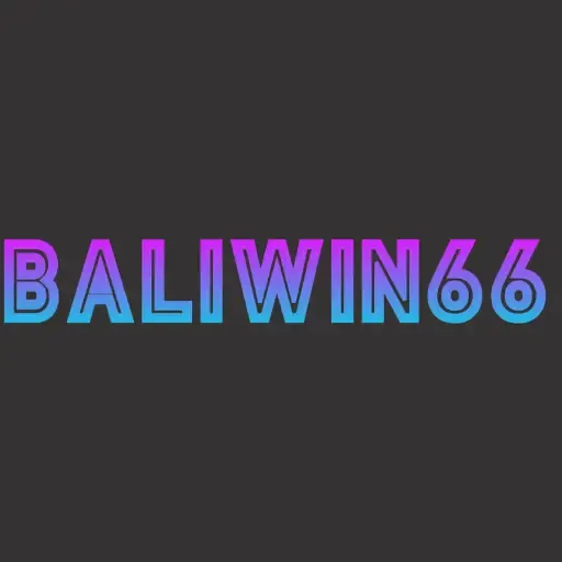 BALIWIN66 - Game Balap Petualangan Terbaik