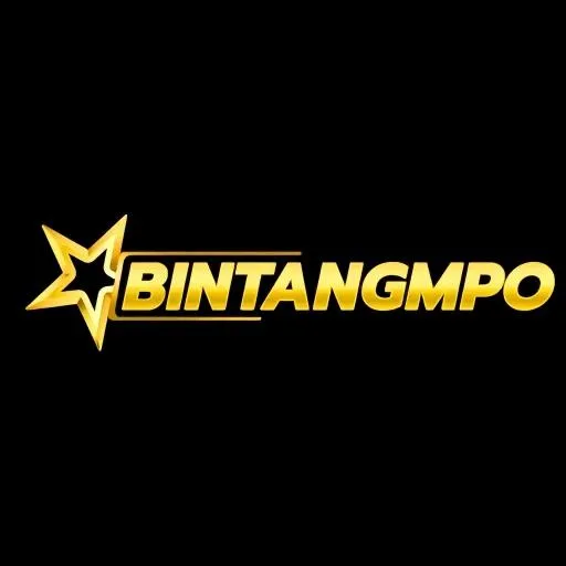 BINTANGMPO - Permainan Kasino Terbaik di Ujung Jari Anda