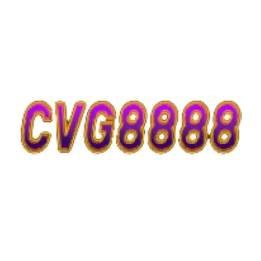 CVG8888 - Balapan Motor Penuh Adrenalin