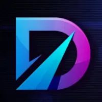 DANATOTO - Game Bingo Seru dan Mengasyikkan