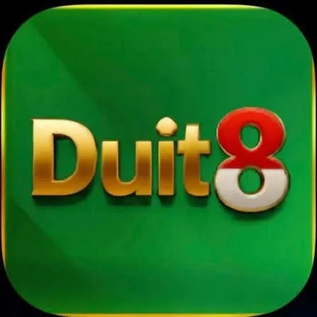 DUIT8 - Petualangan Menarik di Dunia Fantasi