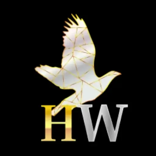 HIBIKIWIN - Petualangan Seru dalam Dunia MMORPG