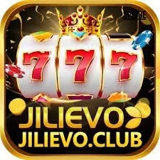 JILIEVO - Petualangan Seru di Dunia MMORPG