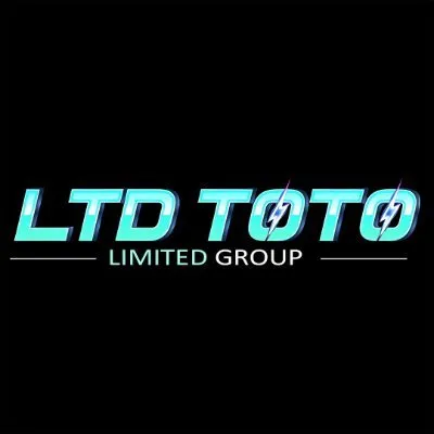 LTDTOTO - Petualangan Aksi yang Menggugah Selera Pemain