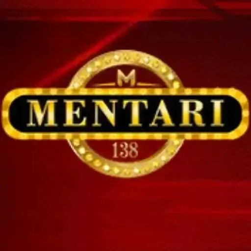 MENTARI138 - Balapan Motor yang Menggigit
