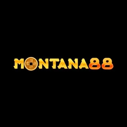 MONTANA88 - Petualangan Seru di Dunia Match-3
