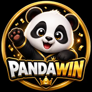 PANDAWIN - Permainan Tembak Ikan Terbaik untuk Hiburan Seru