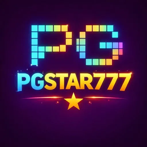 PGSTAR777 - Pertahanan Menara yang Mengasyikkan
