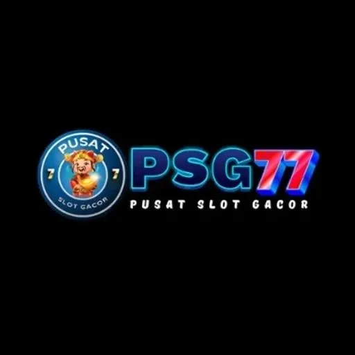 PSG77 - Permainan Puzzle Menarik dan Seru