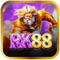 RK88 - Pertarungan Epik dalam Game Fighting