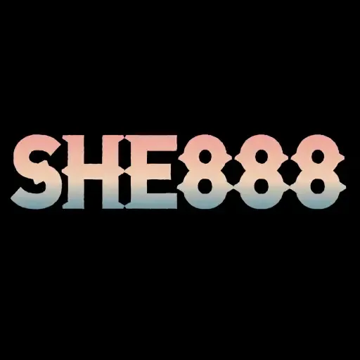 SHE888 - Game Slot Menarik dengan Banyak Kesempatan Menang
