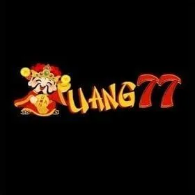 UANG77 - Permainan Horor yang Mengerikan