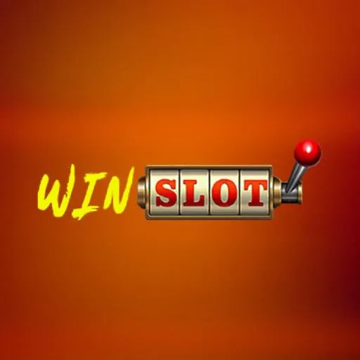 WINSLOT - Game Strategi Slot Terbaik